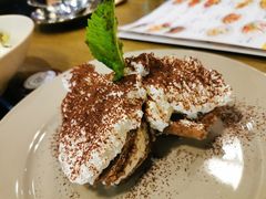 -机器人火炉披萨