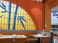 -全牛匠·乐山跷脚牛肉(西北旺万象汇店)