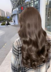 -东方麒麟·潘多拉SALON
