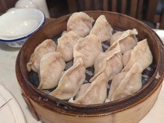 -老仁义·清真菜(太古街店)