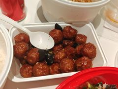 -大鸭梨烤鸭(石佛营店)