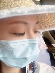 -安娜美甲美睫沙龙