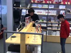 -小米之家(南城民盈国贸城店)