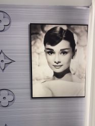 -斐尔国际皮肤管理中心