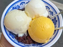 -顺记冰室(宝华路店)