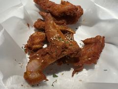 -玛尚诺意式餐厅(官舍店)