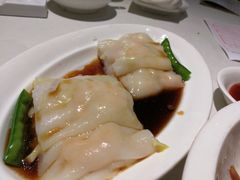 -潮福城大酒楼·潮味粤品·港式点心(湖滨北路店)