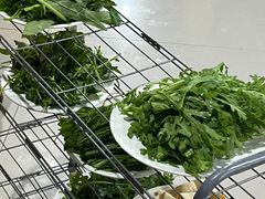 -朝伟清真铜瓢牛肉馆(三十年老·店)