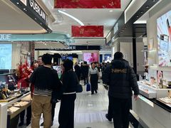 -远大购物中心(南岗店)