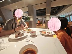 -温都水城·水梦奇缘