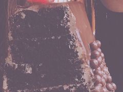 -甜星Star面包生日蛋糕(北坦店)