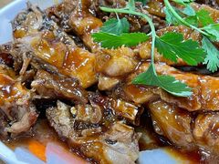 -众源美食(光复阁店)