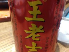 -正通记·哈尔滨烧烤·炭烤鸽子(七宝万科国际店)