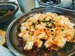 -鑫皇朝酒店(建设一路店)