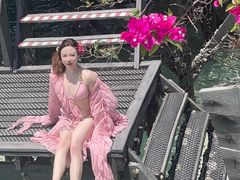 -卡帕莱度假村(西巴丹岛)