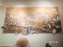 -唐咖精品咖啡(大理古城手冲店)
