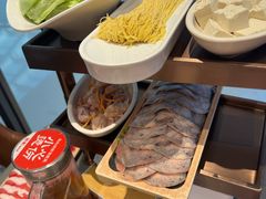 -好彩猪肚鸡(正弘城店)