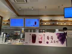 -卡旺卡(马鞍山金鹰店)