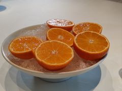 -四季民福烤鸭店(望京旺角店)