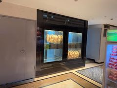-全聚德(新街口店)