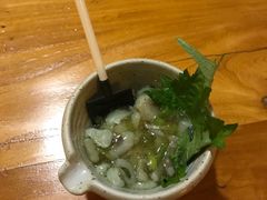 -文立新麻辣烫(合生汇21街区店)