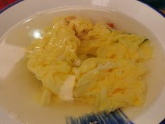 -王胖子驴肉火烧(东四旗舰店)
