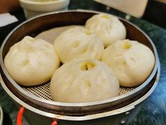 五丁小笼包-四宜糕团店(南大街店)