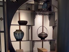 -大妙火锅·非物质文化遗产(东湖公园店)