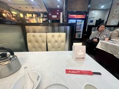 -湘桂人酒楼(西便门店)