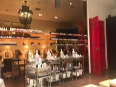 -Dragonfly悠庭·按摩Spa(静安嘉里中心店)