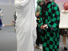 -杭州奥体中心-体育场