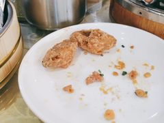 -群乐饭店(滨安路店)