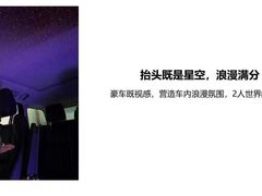 -万达广场(南昌红谷滩店)