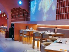 -阿娜尔·新疆菜(宜家荟聚中心店)