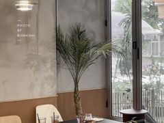 -The Roastery By AllYouWant(福田店)