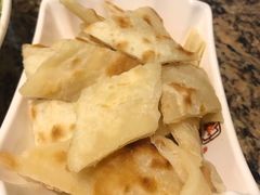 -黄记煌三汁焖锅(崇文门店)