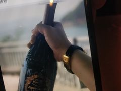 -wann lounge 低温慢煮牛排·清吧