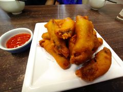 -海坛特色小吃·只做平潭特色菜(平潭店)