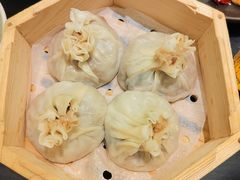-顺香居·老字号湖北菜(江汉路店)