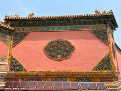 -故宫博物院(故宫)