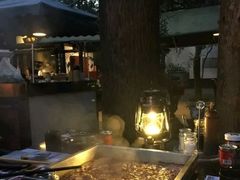 -王家渡火锅(三苏祠店)
