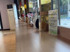 -武圣羊汤·西北面(安德路店)