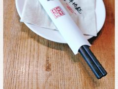 -老张牛肉面(天津万象城店)