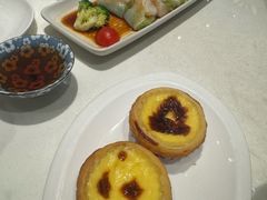 -新雅粤菜馆(南京东路店)