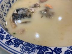 -禧福楼·十五年老店(科技城店)
