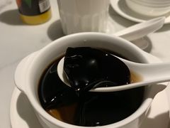 -碧澄保健(东风西路店)