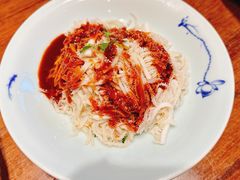 -那家山城(樱桃园店)