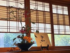 -希望日本料理(保利香槟花园店)