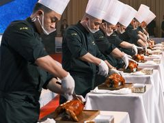 -好友缘酒家(会展中心店)