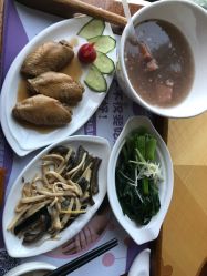 -大美臻喜母婴(重庆创始店)